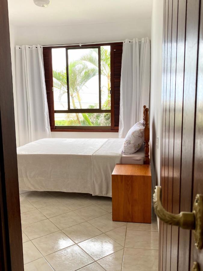 Hostel Villa Virtudes Serra  Luaran gambar